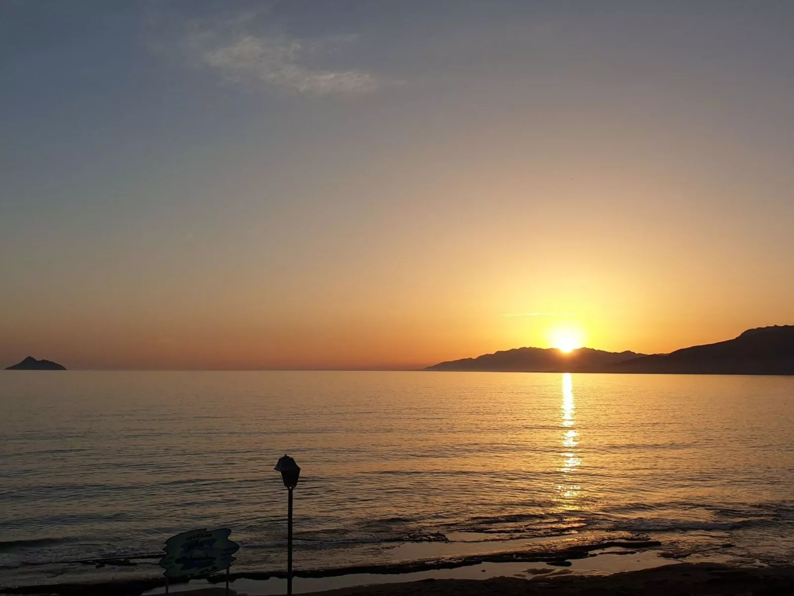 CELOSIA-Bella Mare Luxus-Wohnungen