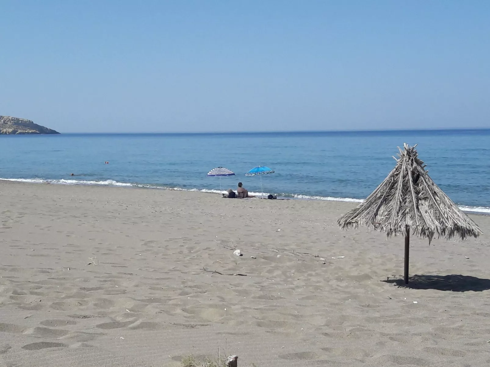 Orelia-Image-tags.info