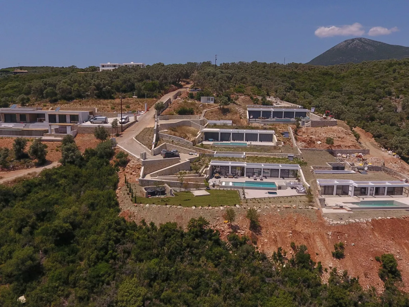 Das Lied vom Meer-Outside