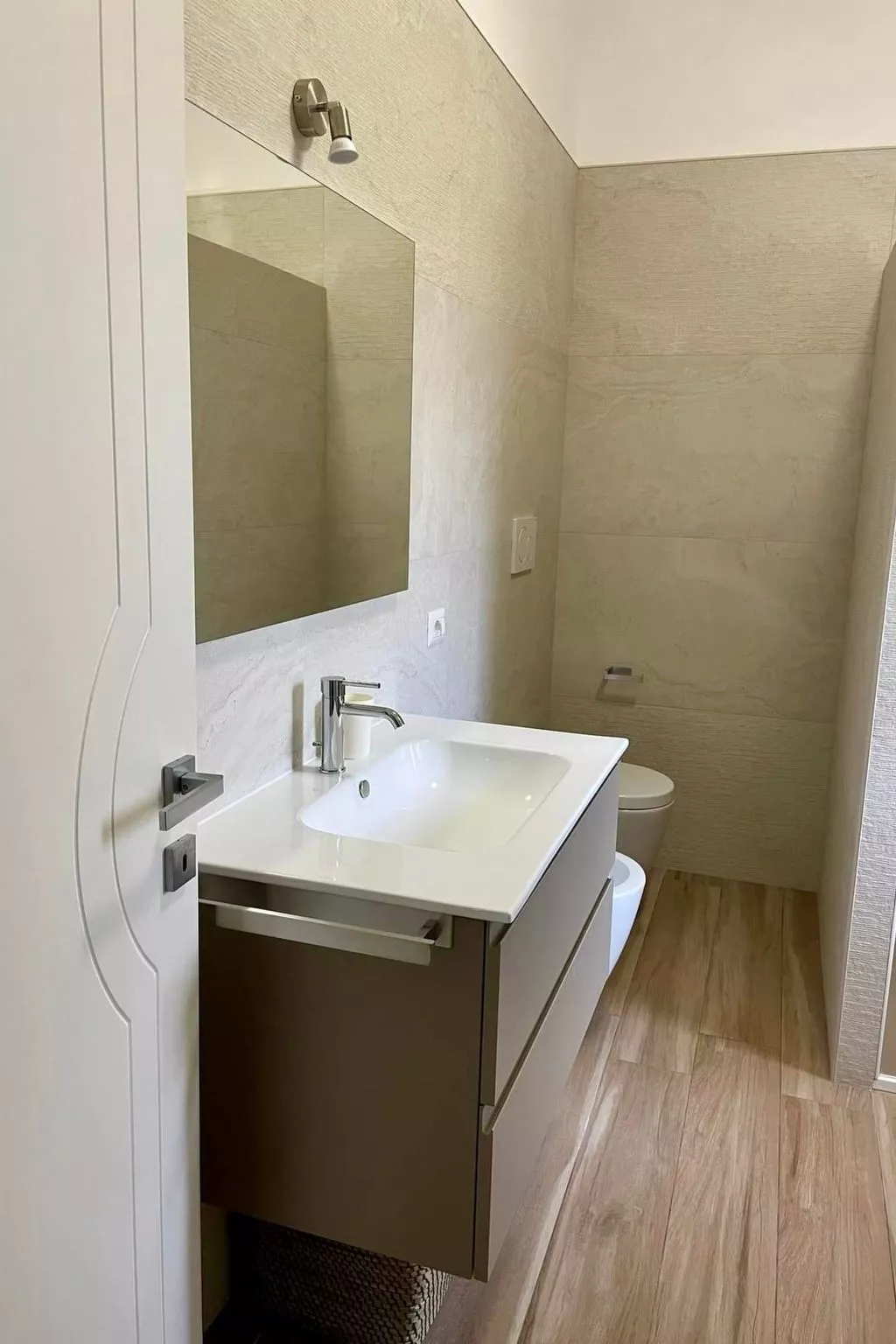 Villa mit privatem Pool-Image-tags.info