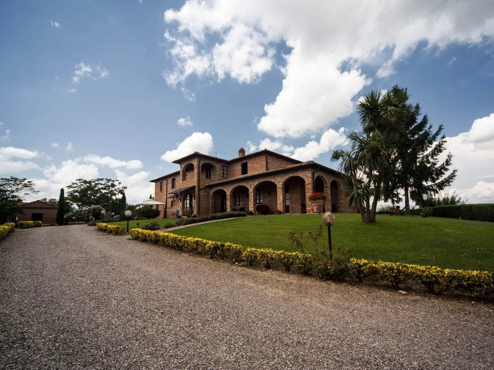 "Archi B4 sanguineto"-Image-tags.info