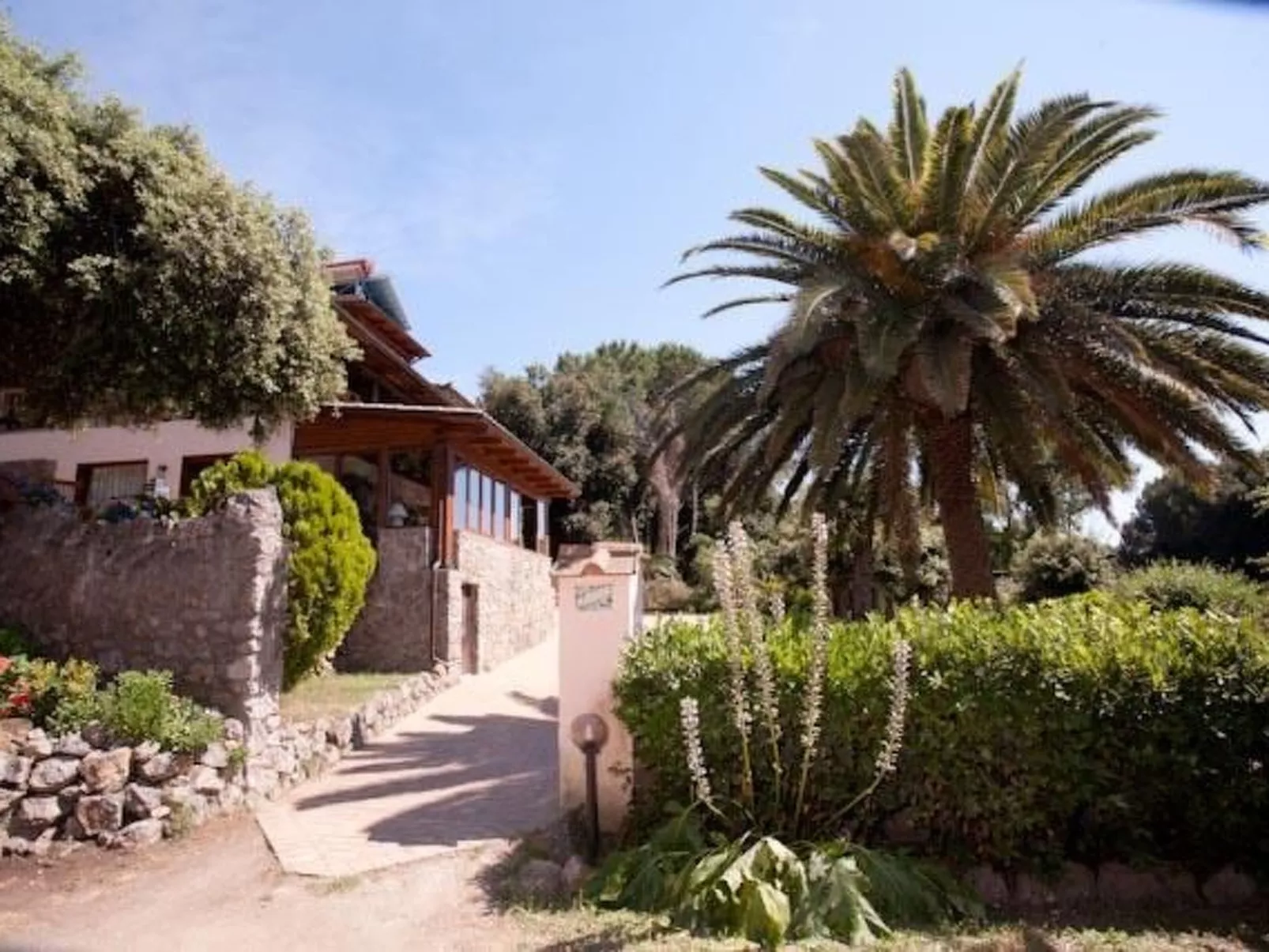 'Villa Paradisino-Image-tags.info