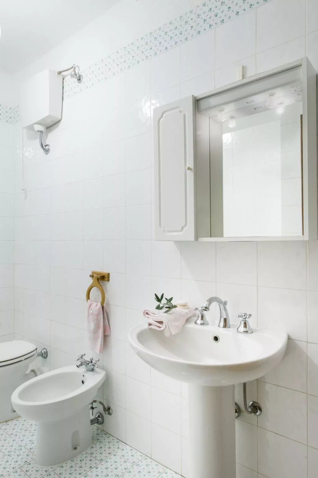 Ferienvilla 'Vignacce' mit eigenem Jacuzzi-Image-tags.info