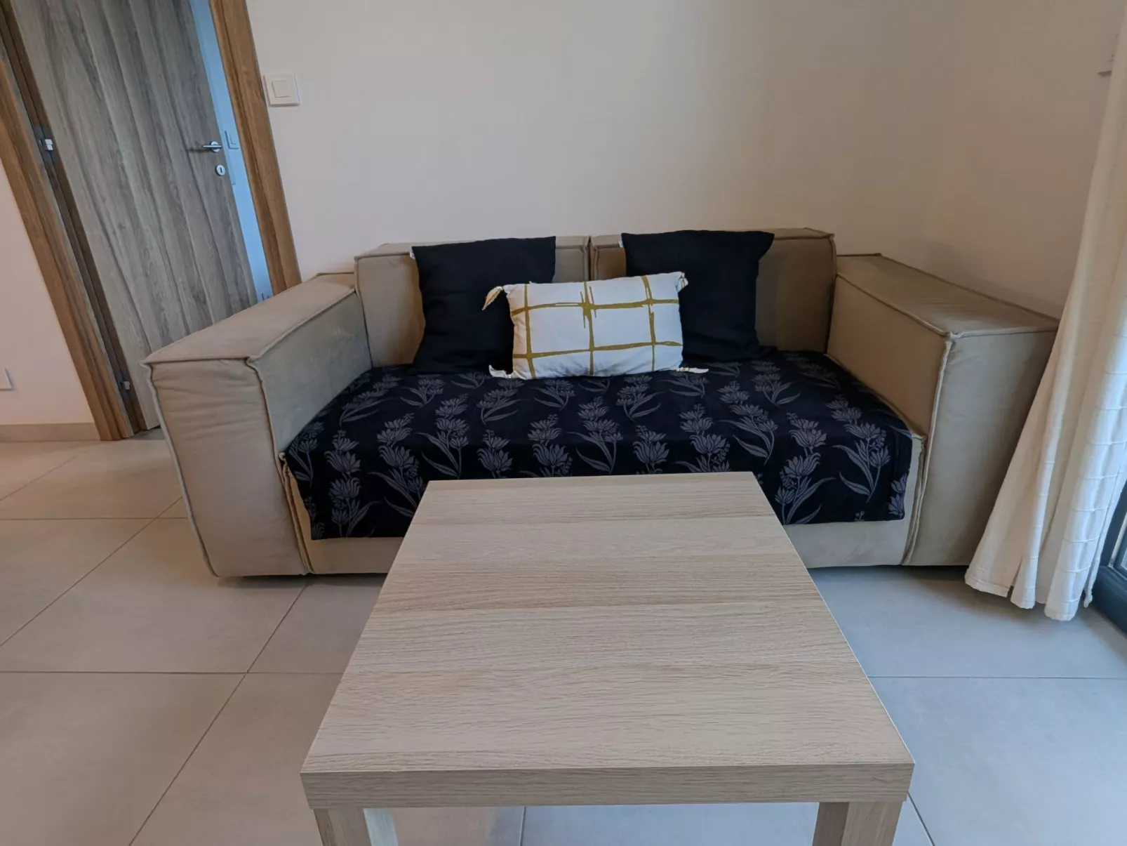 Ferienhäuser Domaine de la chapelle Le Chianti-Image-tags.info