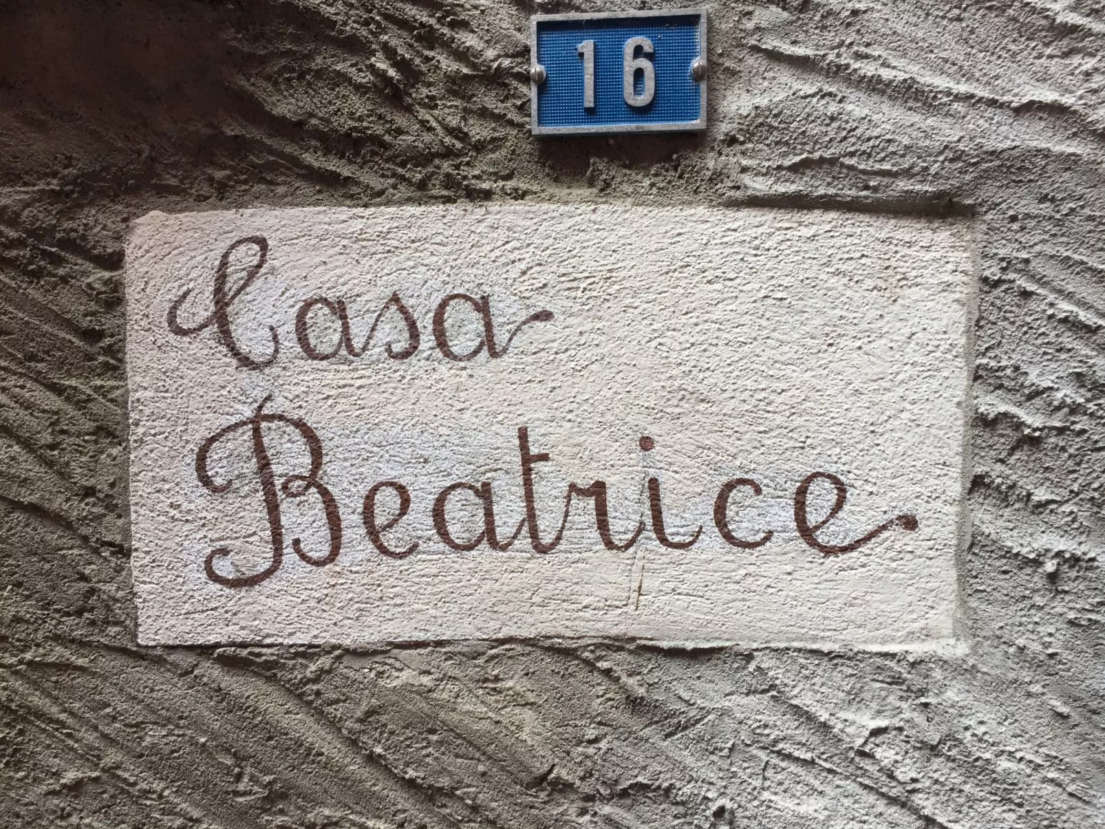 Casa Beatrice-Image-tags.info