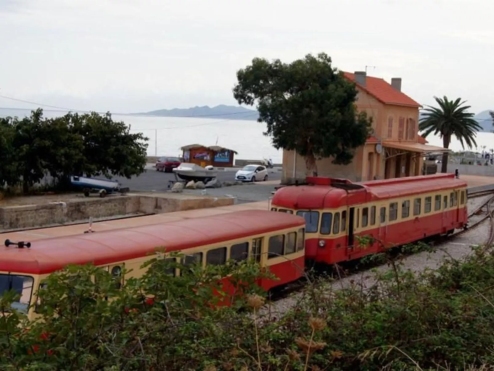 Wohnung mit allem Komfort Strand zu Fuß-Image-tags.info