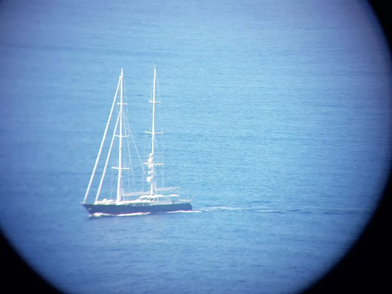 Wohnung Nata-Image-tags.info