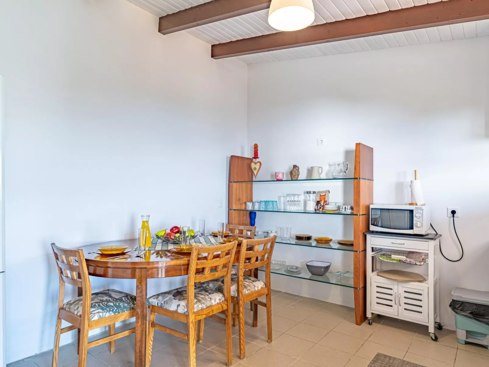 Villa Pitaias de Baixo-Image-tags.info