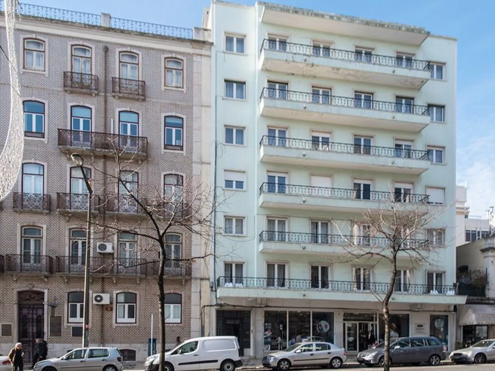 Admiral 2-Image-tags.info