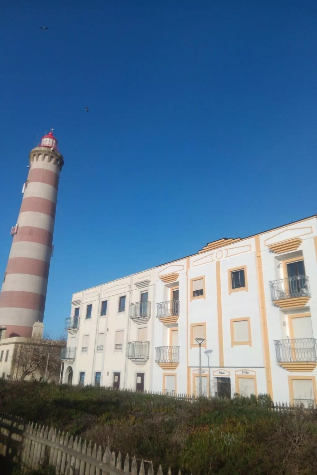 Mit den Füßen im Sand-Image-tags.info