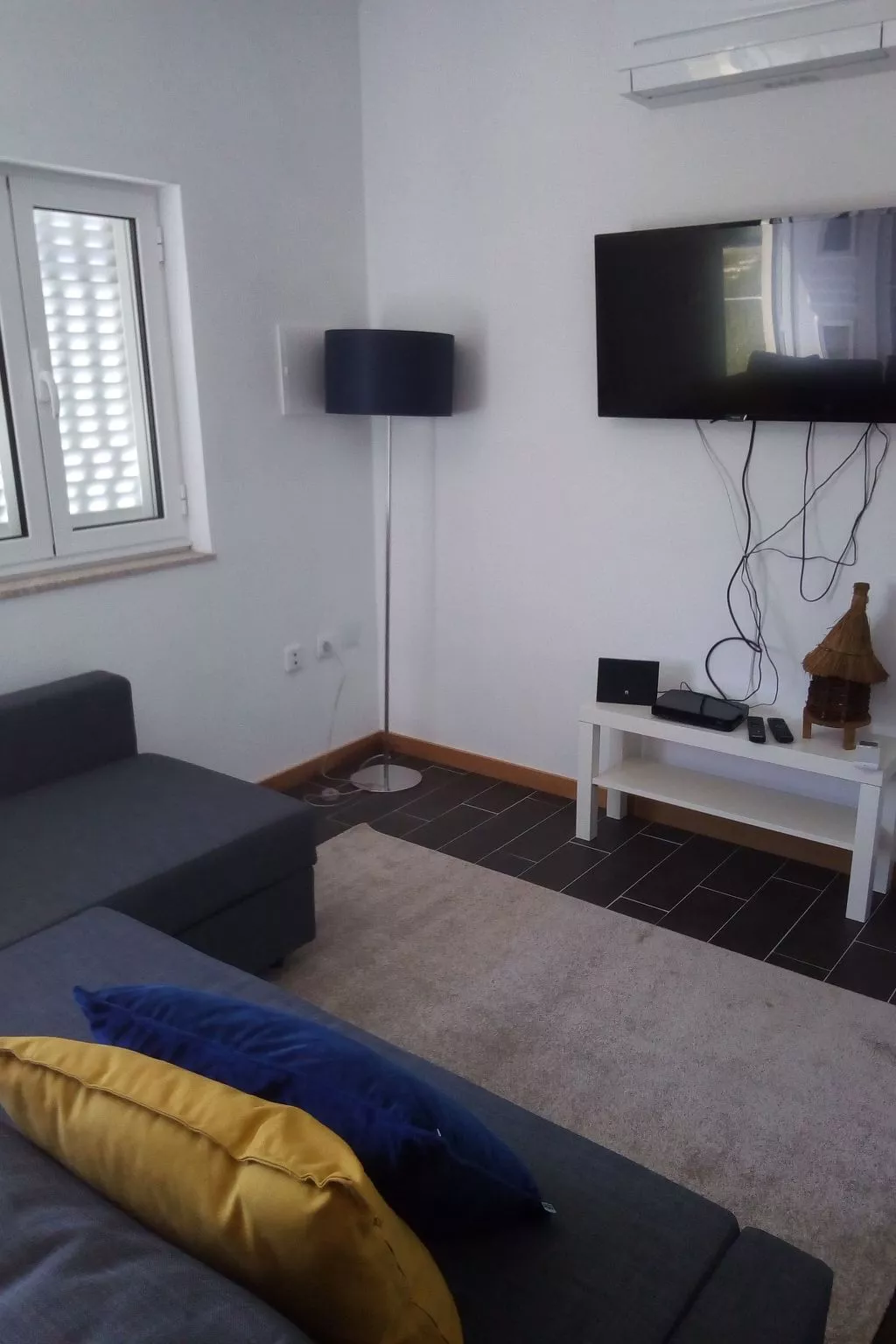 Soajo - Die schönste Gegend von Gerês 1