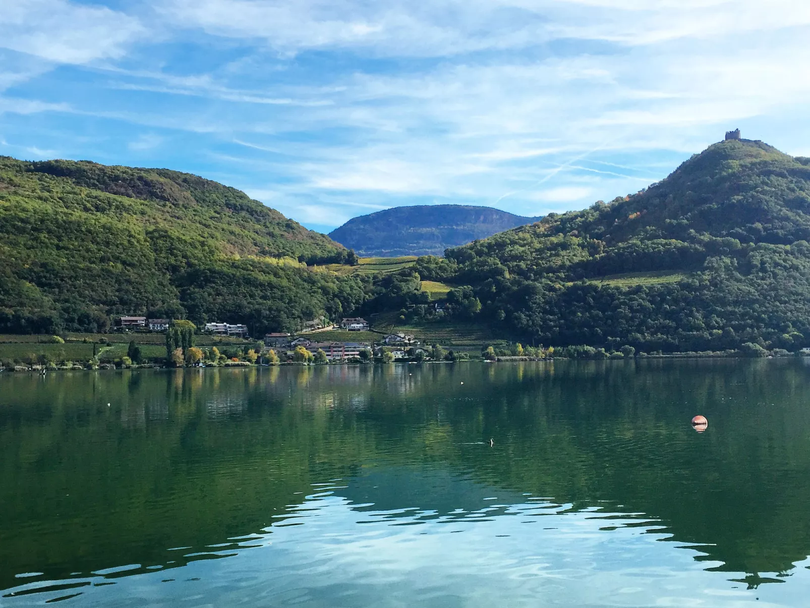 Residence Olivi - Luxury Apartment Penthouse