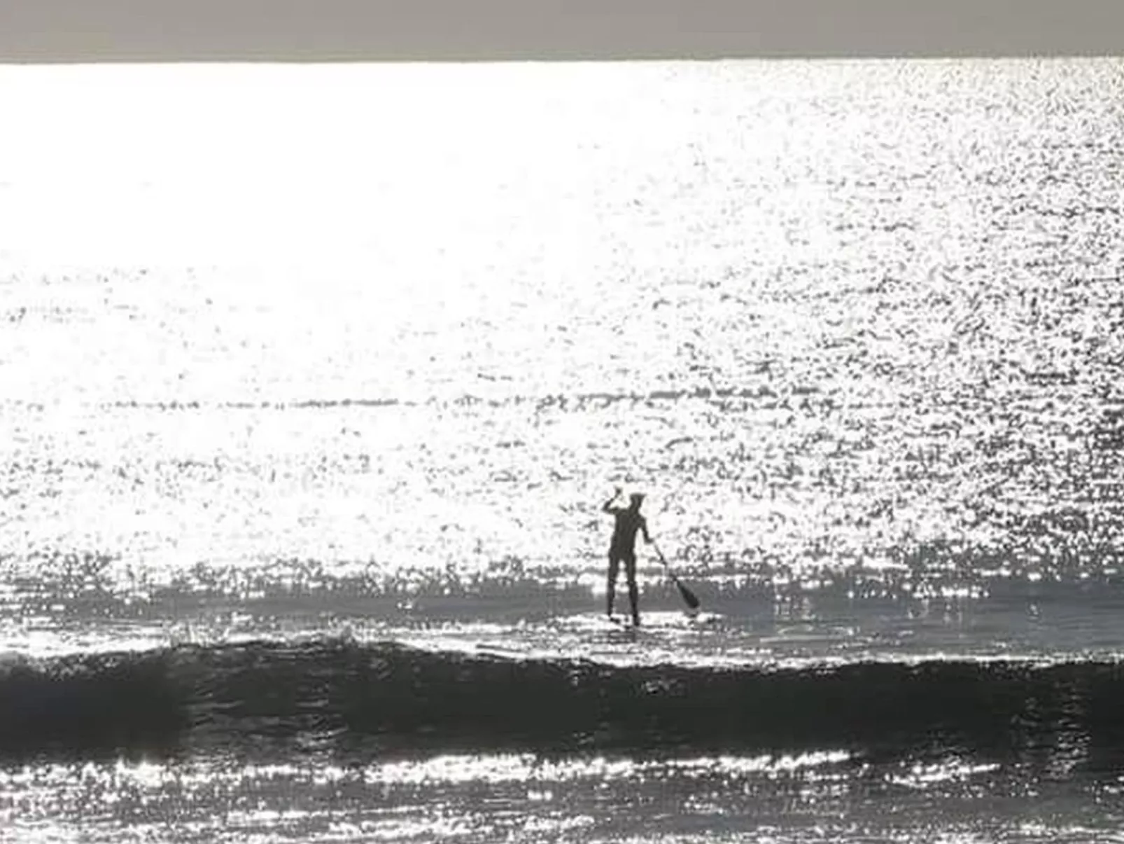 Monte Horizonte Casa Passaro Öko und Natur-Draußen