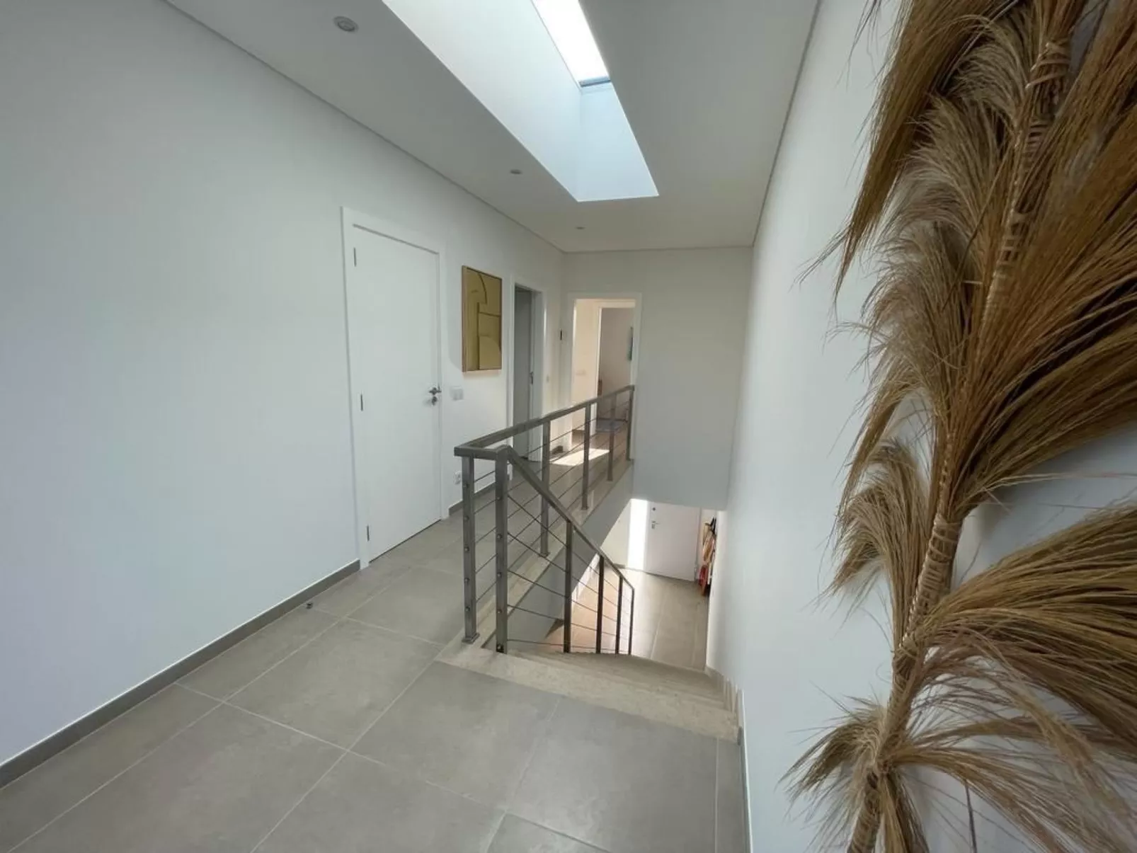 Villa Pampelonne-Image-tags.info