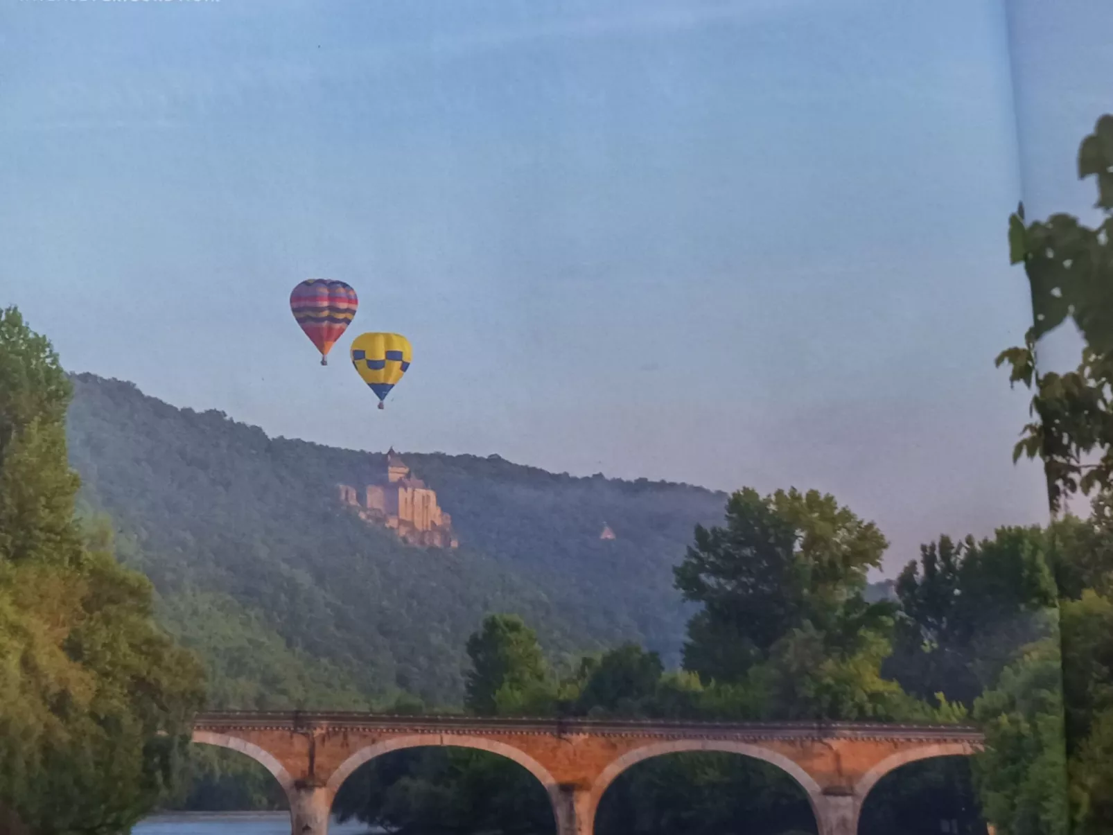 Haus freistehend Sonne Bett 160cm Patio billig