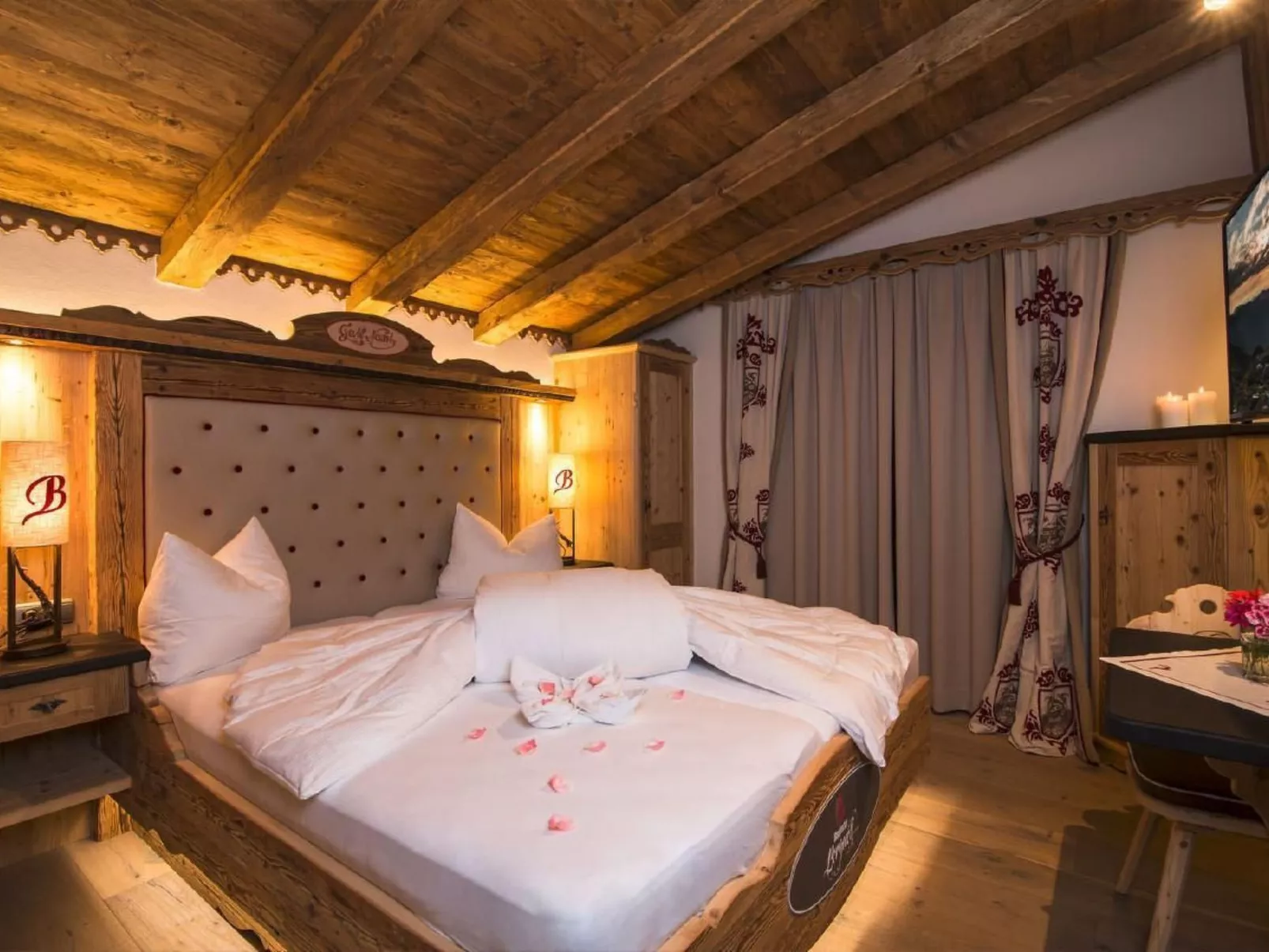 Bischofer-Bergwelt-Drinnen