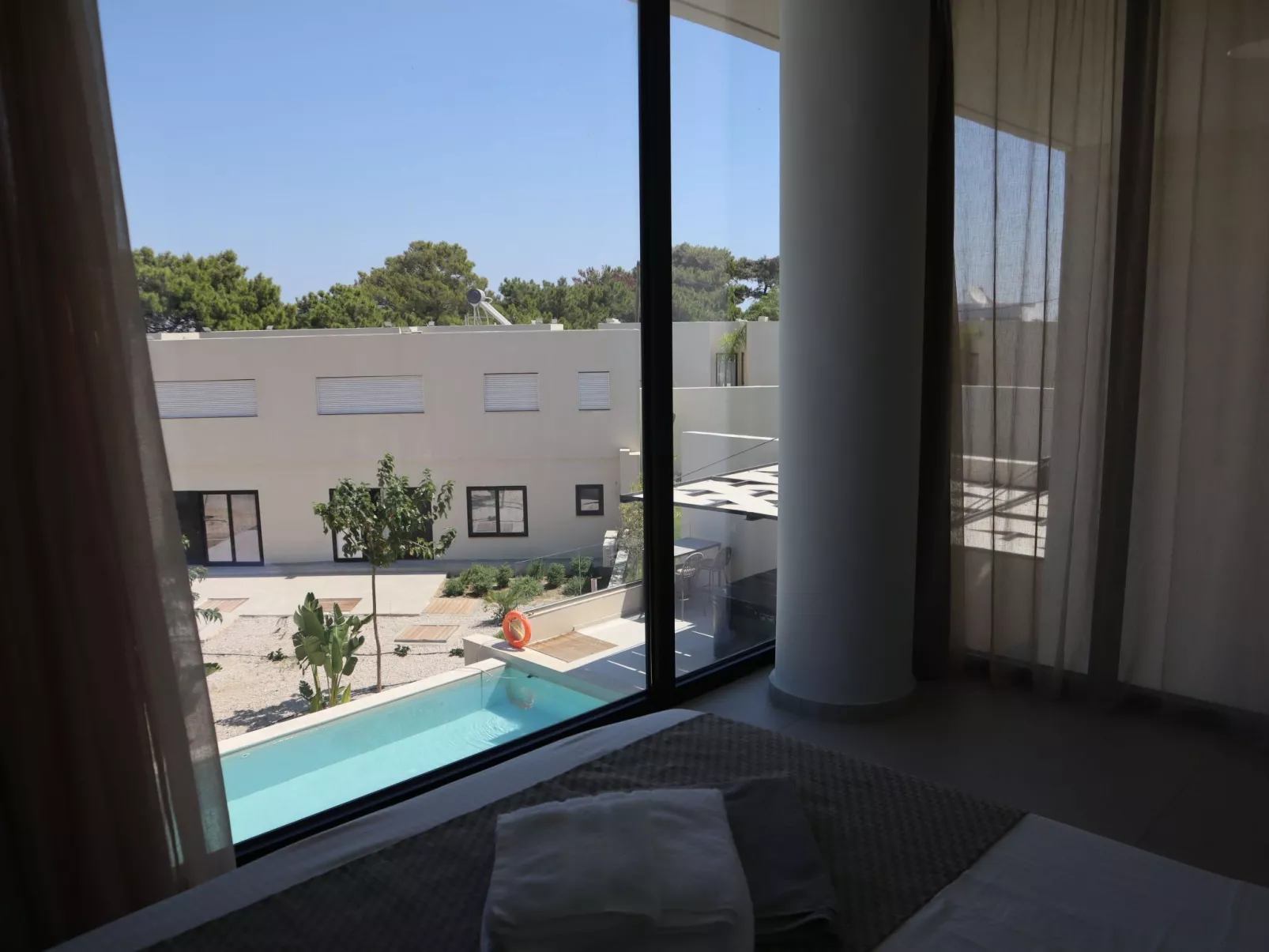 Trapezia Luxus Wohnen -Emerald-Image-tags.info