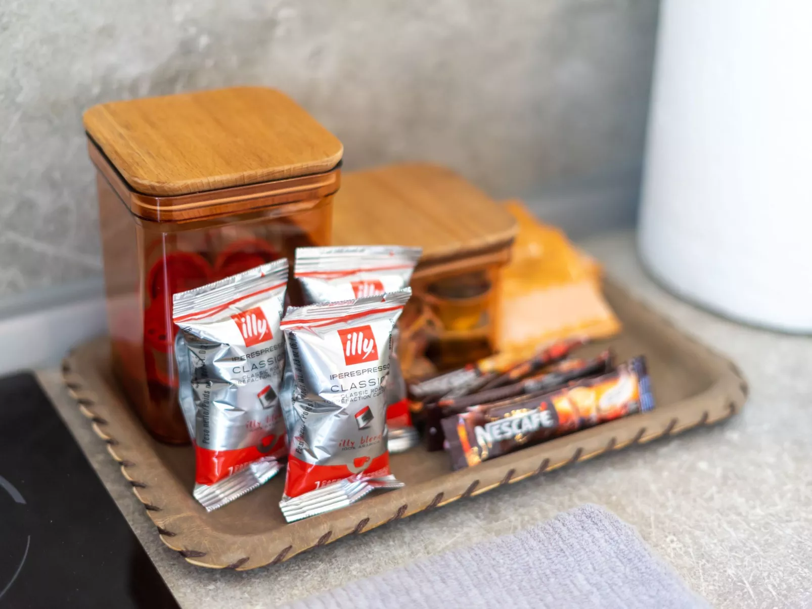 Mittelalterliche Gedichte-Dedans