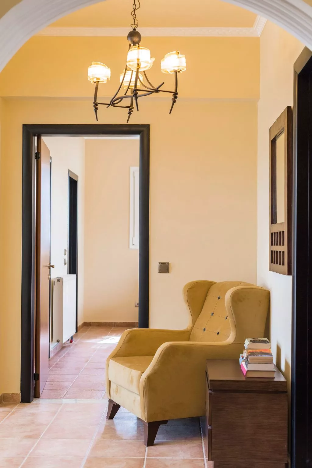 Ferienvilla Royal Classico für 10 Personen-Image-tags.info