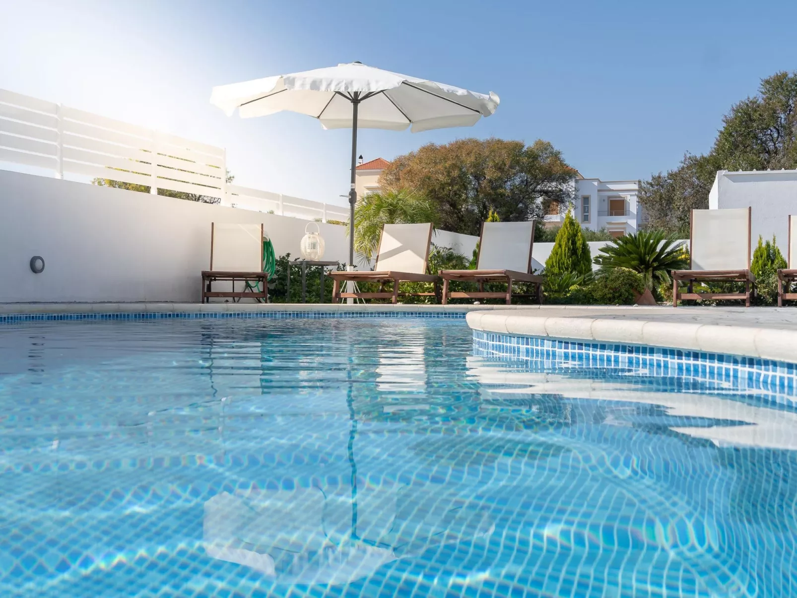 Ferienvilla "Dama Dama Villas"-Image-tags.info