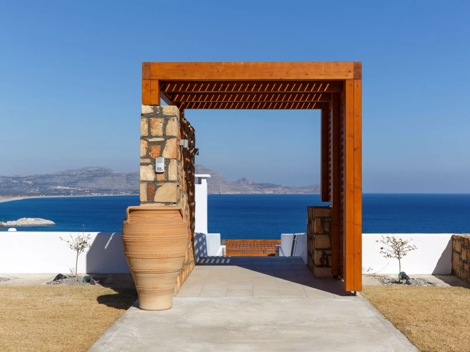 Villa Rodo-Image-tags.info