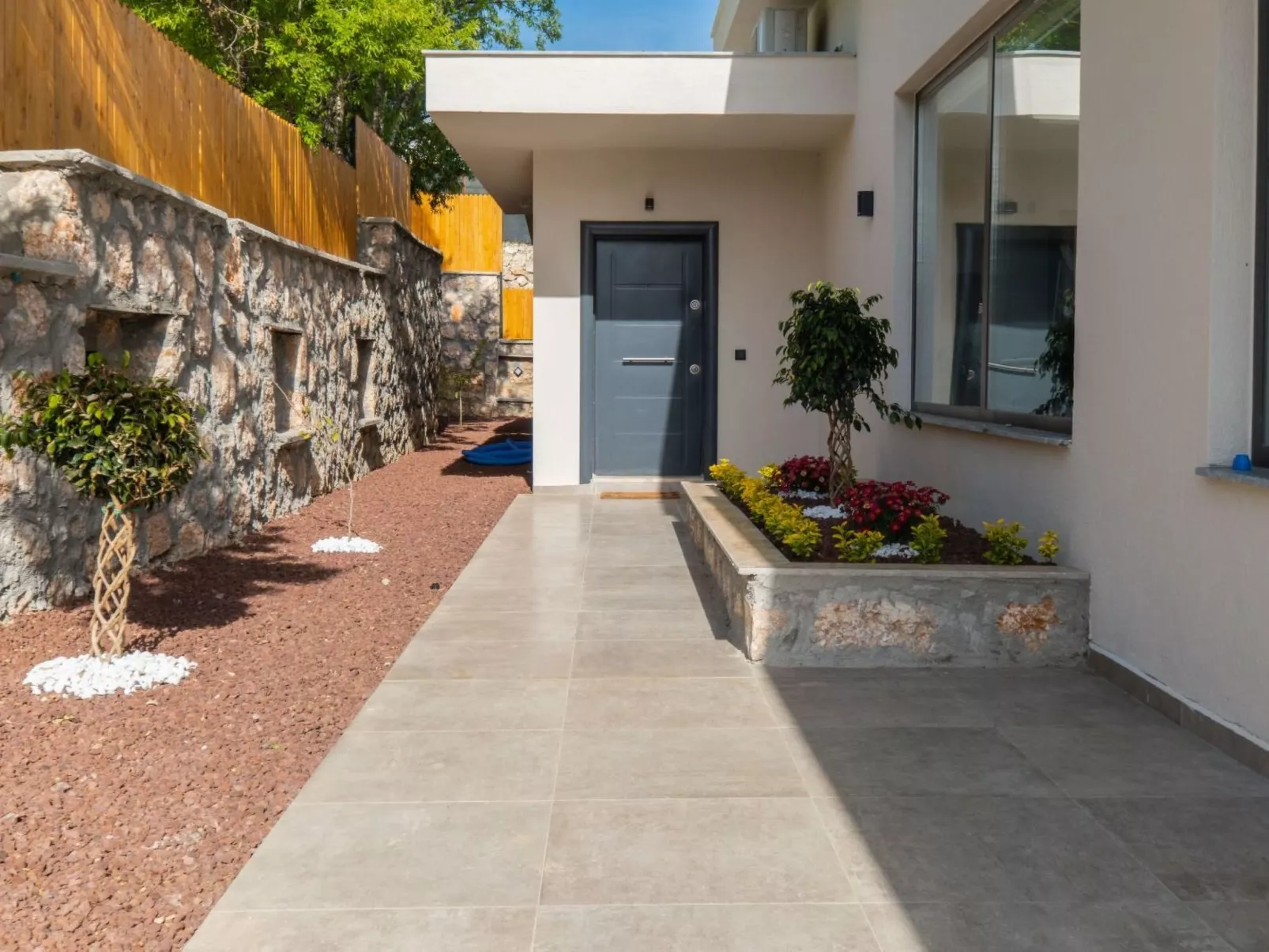 Villa Green-Image-tags.info