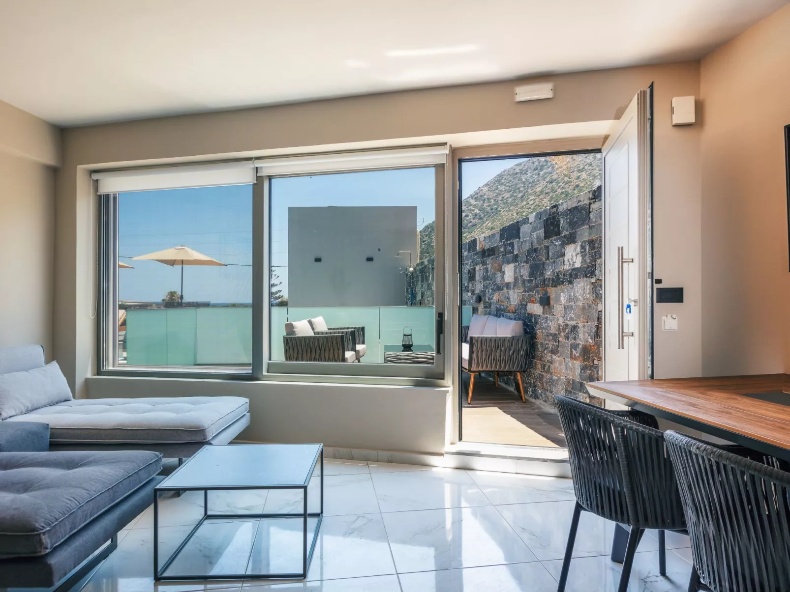 Insel Villen und Suiten-Image-tags.info