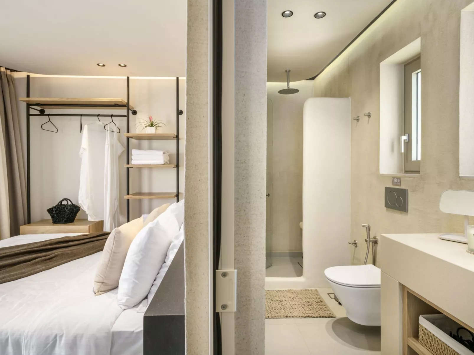 Villa am Strand, beheizter Pool, Playarea, Whirlpool-Inside