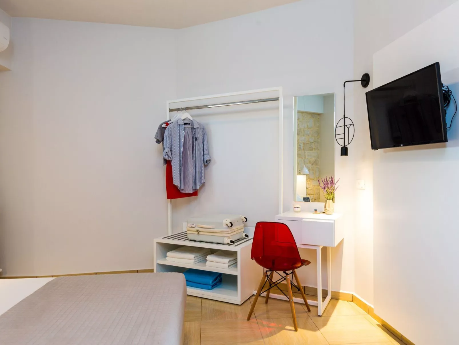 Villa Aelia I Modern und ideal für große Gruppen