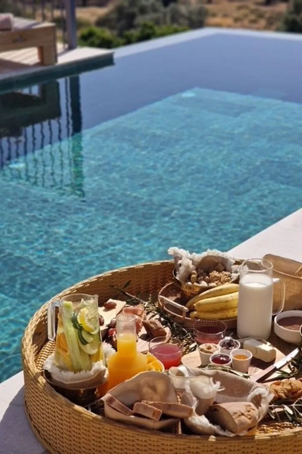 Massari Hills-Miss-Image-tags.info