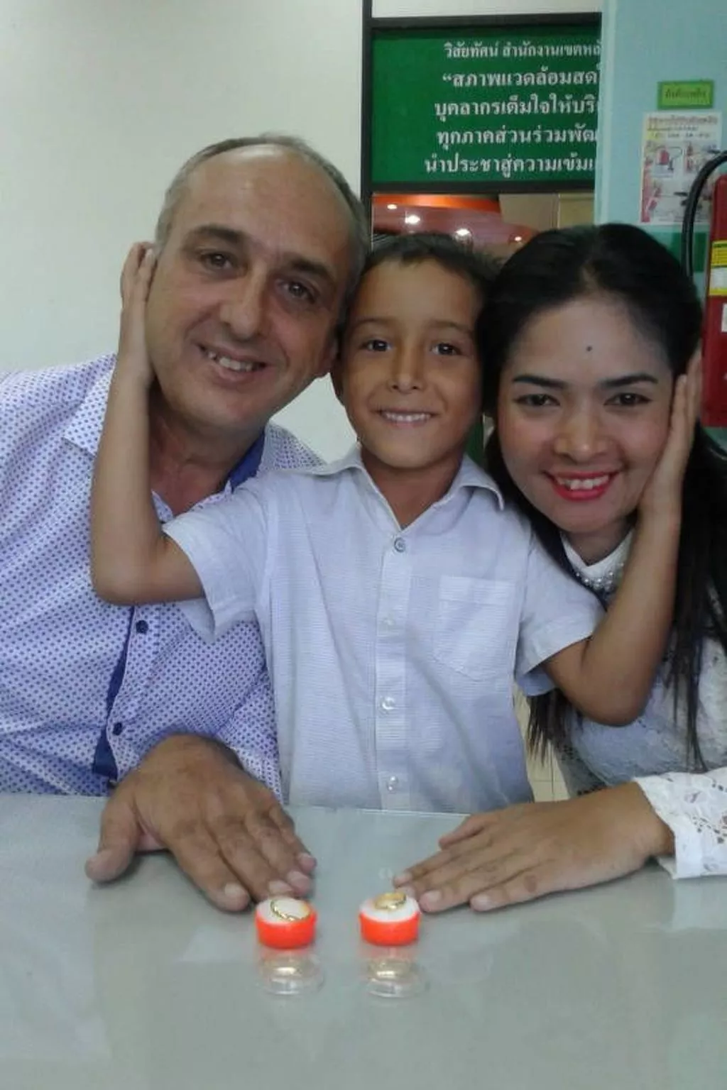 Mit Privatpool für 4 Personen  + 2 Kinder ca. 92 m&sup2; in Masari, Ägäis (Rhod-Dedans