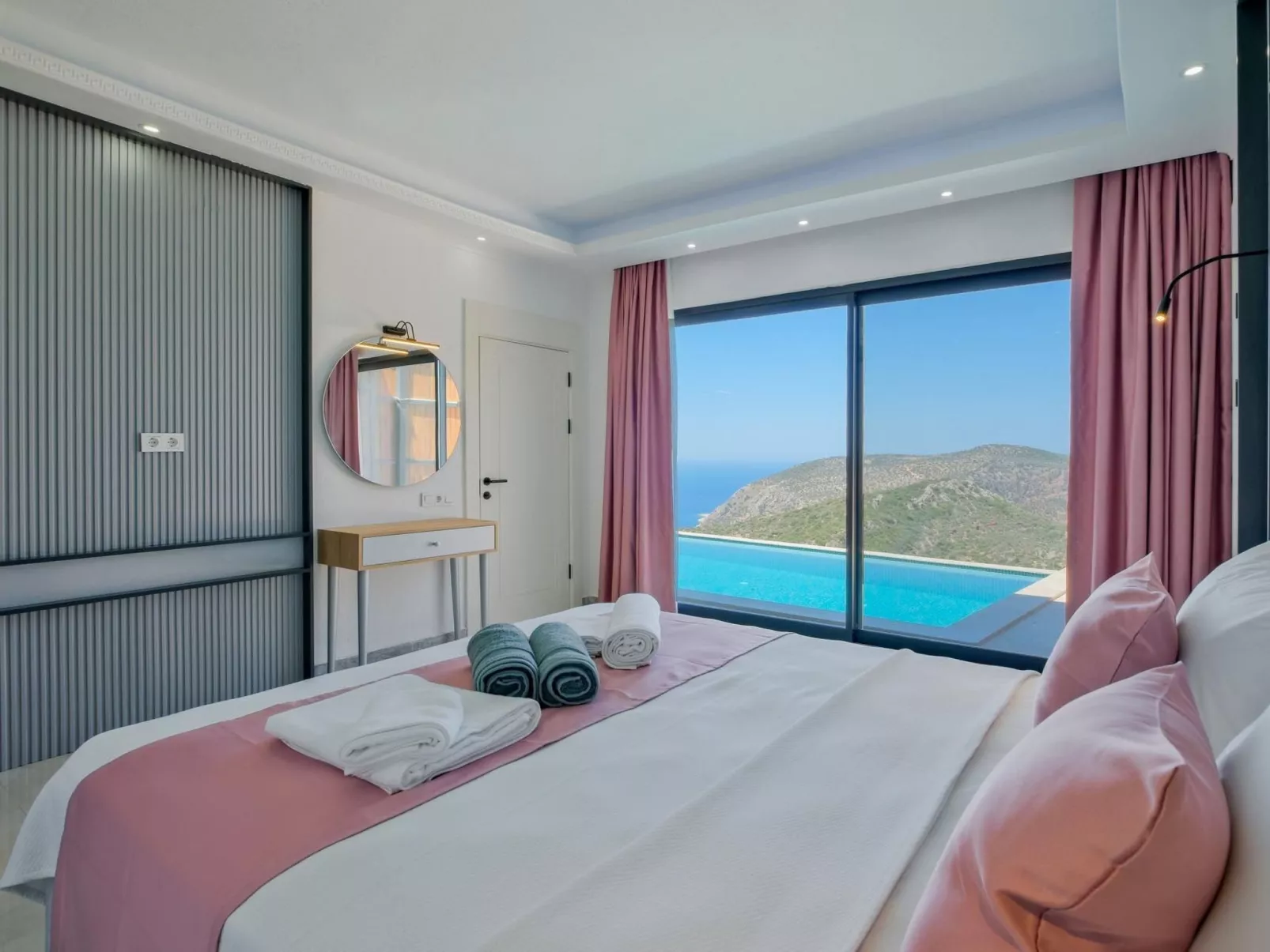 Max Rama 2-Image-tags.info