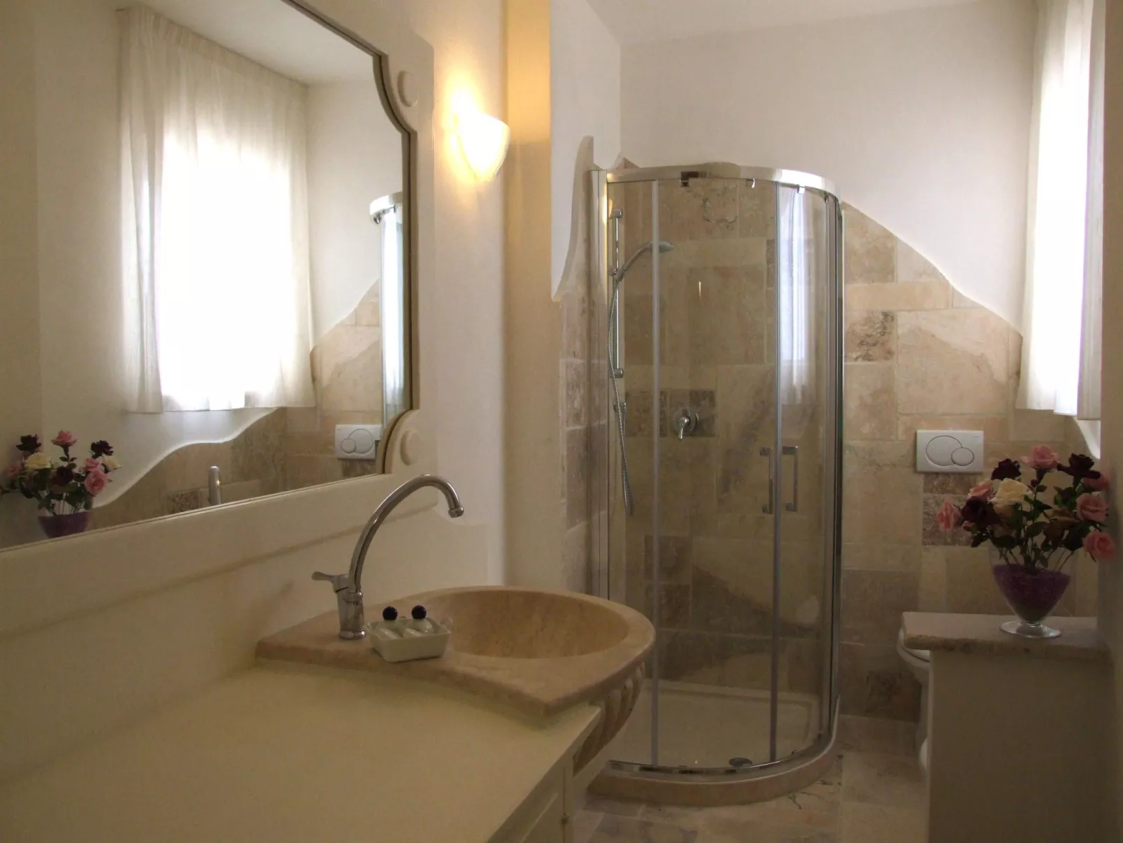 Vespucci von Holiday World