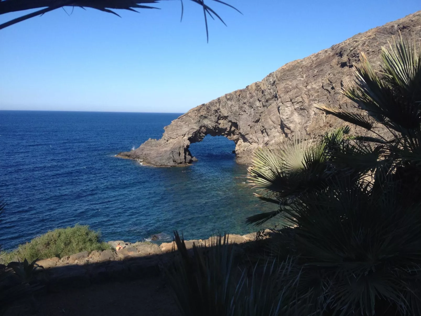 Stammes-Suite-Image-tags.info