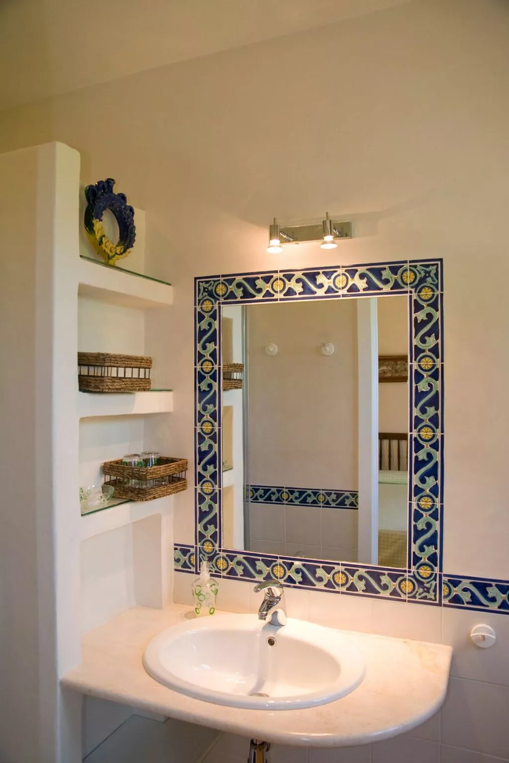 Villa Isabel, Meer- und Strandblick, Schwimmbad und Jacuzzi-Image-tags.info