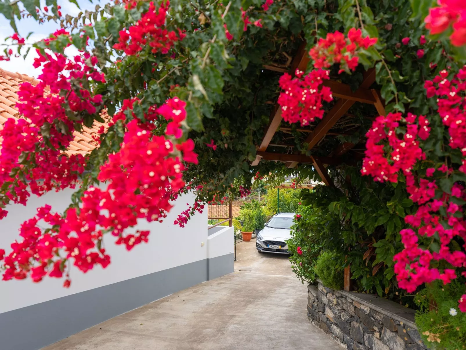 Villa Dinis-Image-tags.info