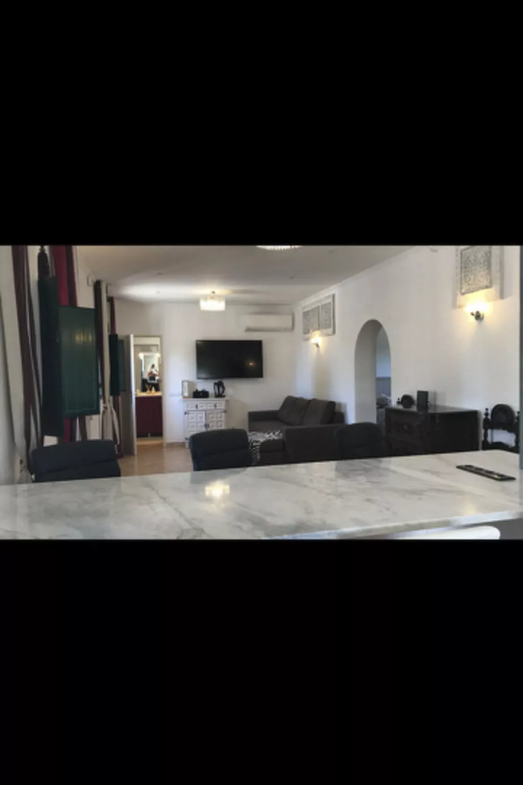 Haus unter den Sternen-Image-tags.info