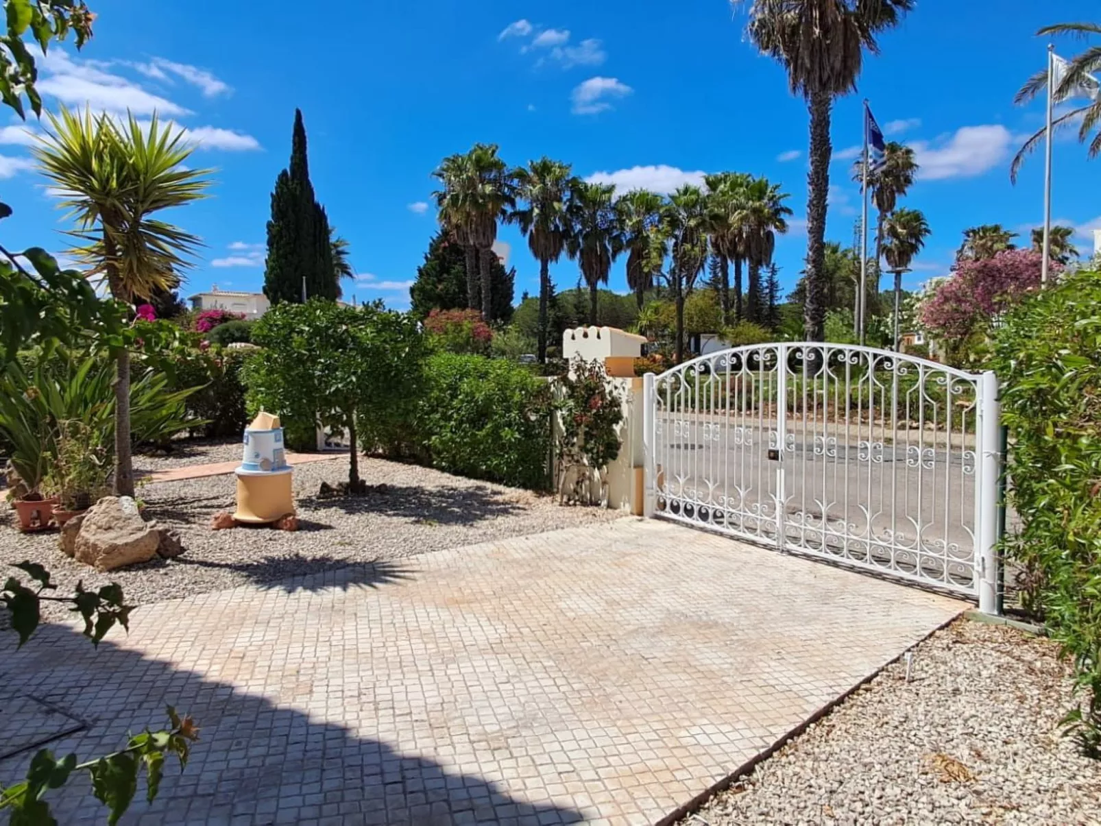 Morais Stay-Image-tags.info