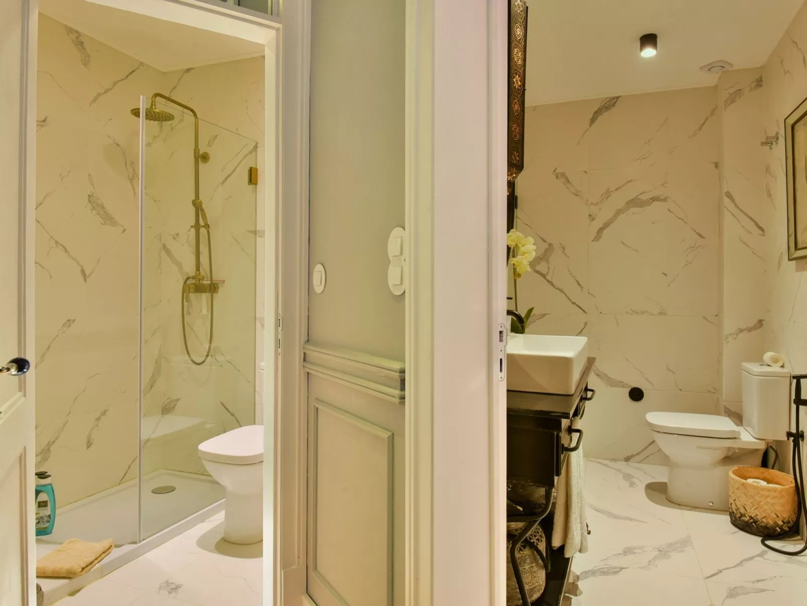 Arroios Brandneu-Image-tags.info