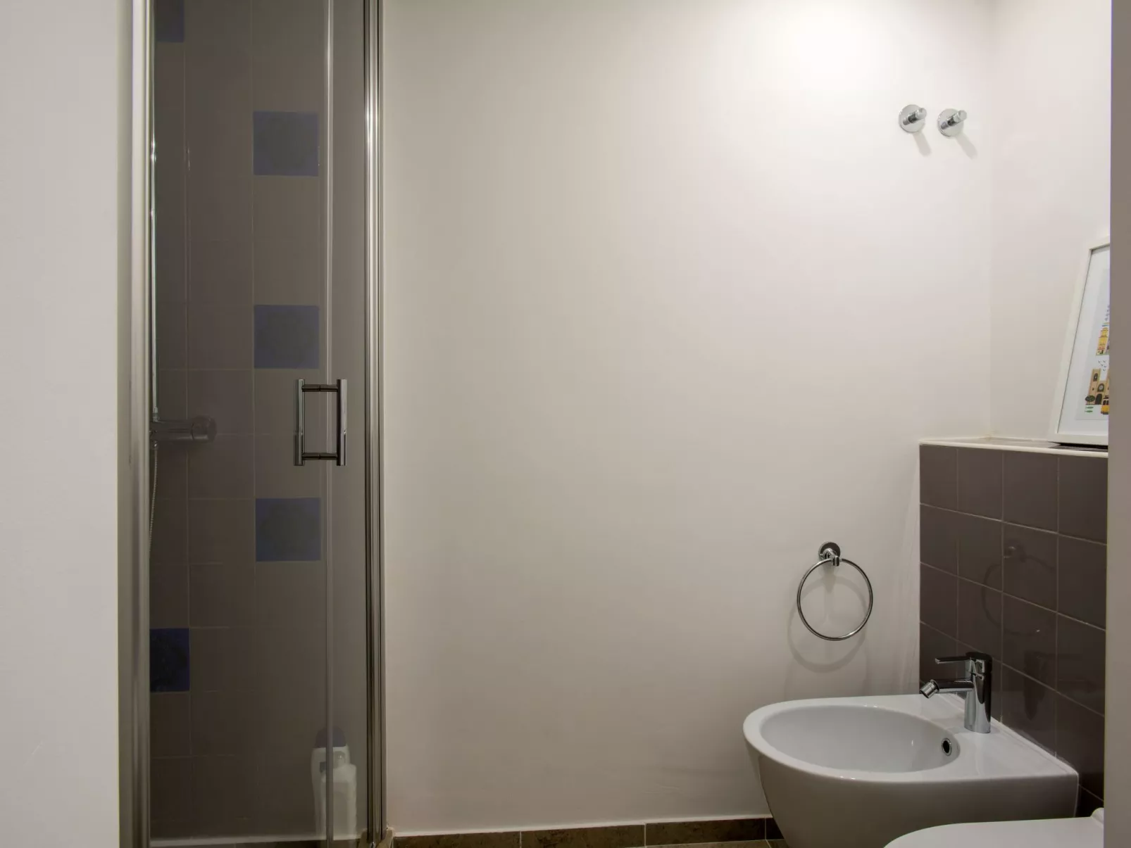 Boutique im Stadtzentrum-Image-tags.info