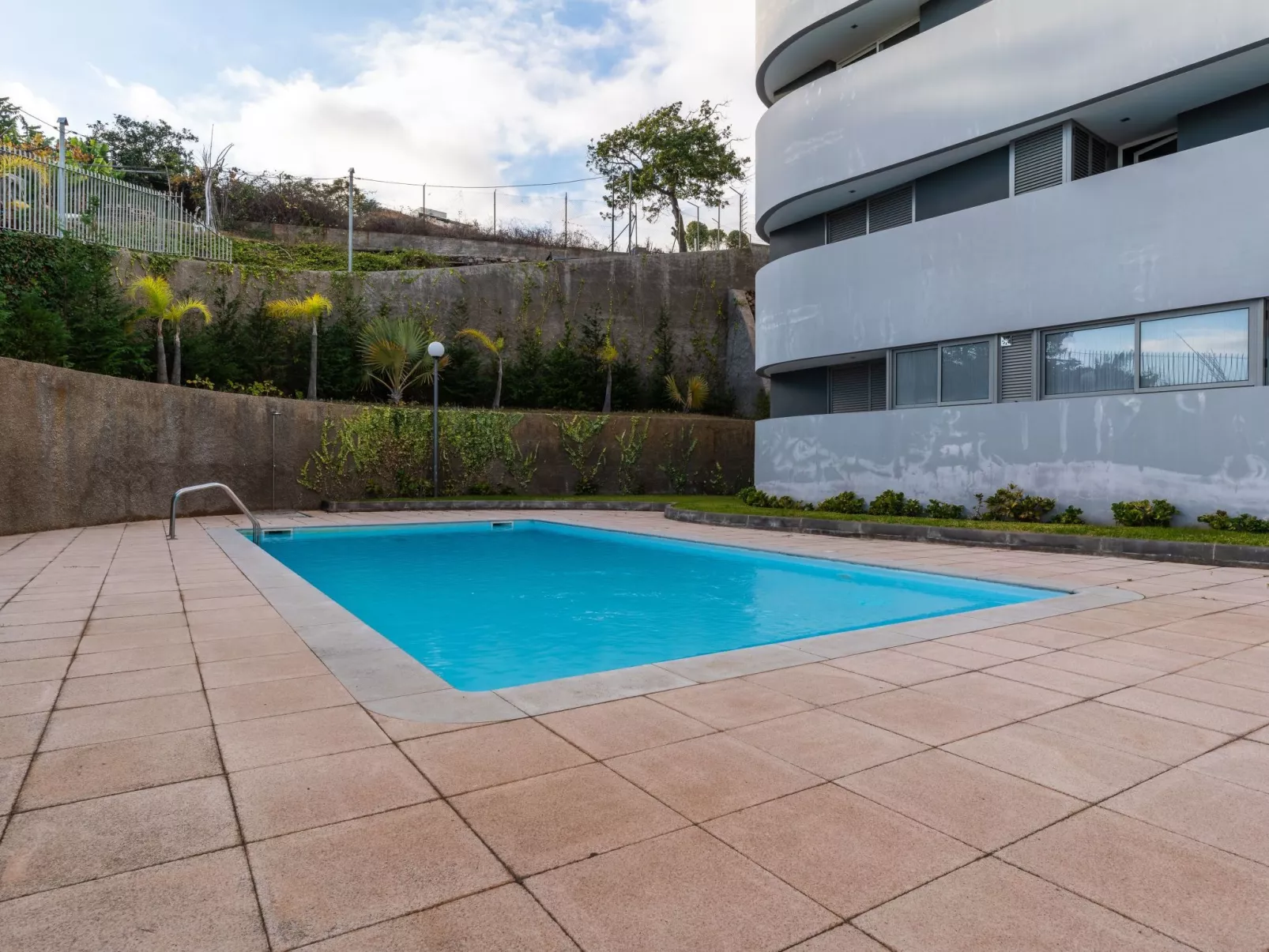 Virtudes Wohnung-Image-tags.info