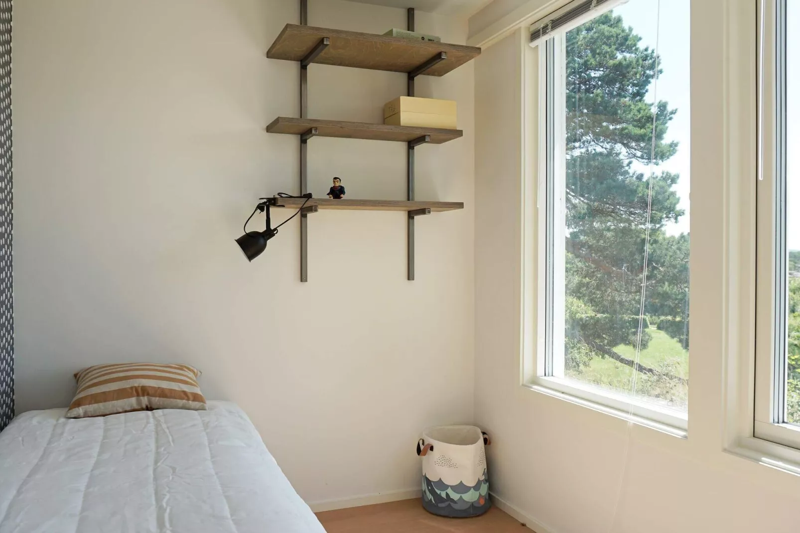 4 star holiday home in STRÖMSTAD-By Traum-Indoor