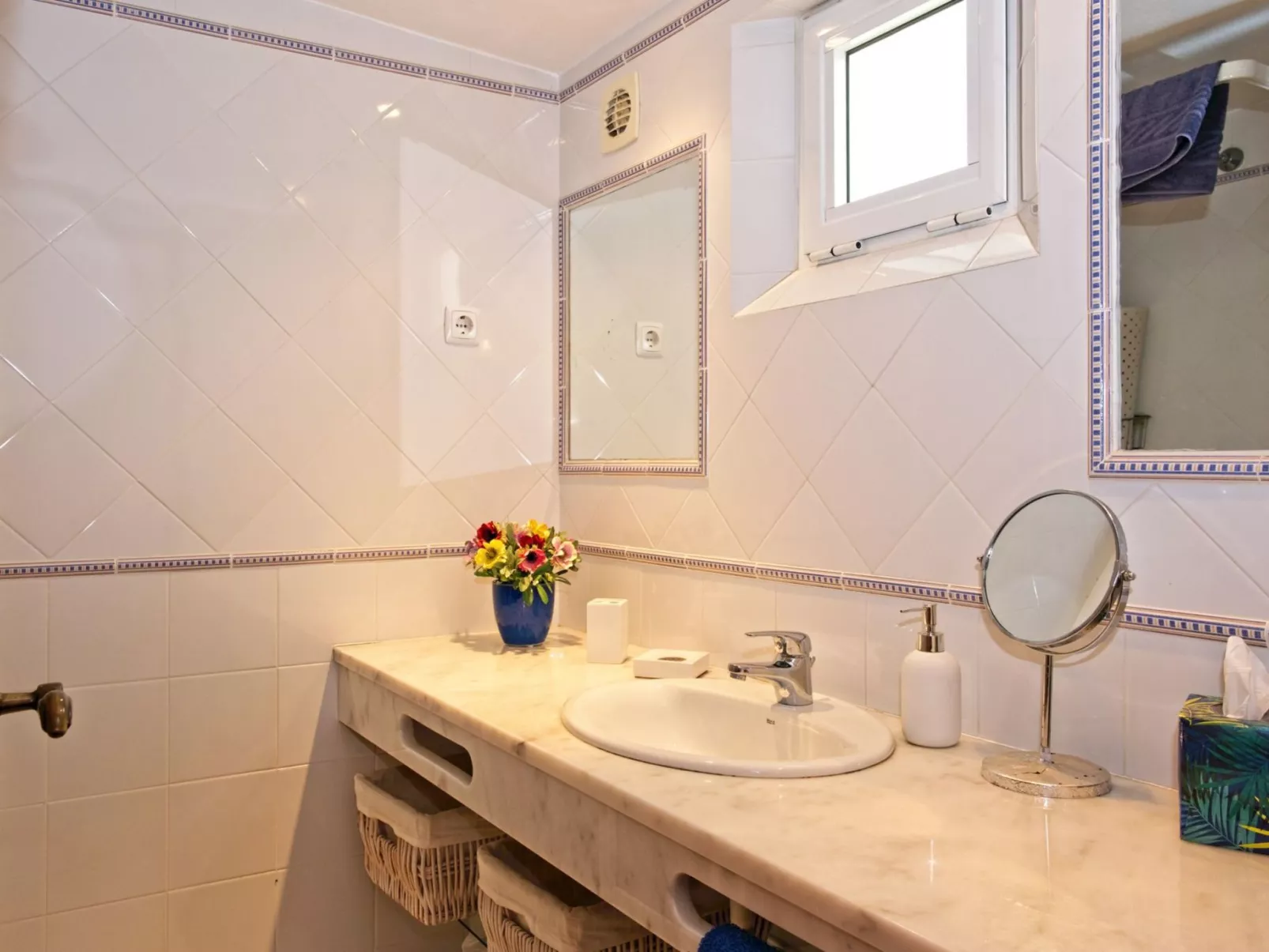 Lotus Villa 2, Albufeira