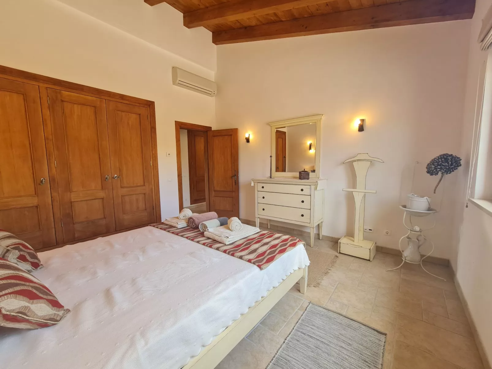 Villa do Paraiso-Image-tags.info