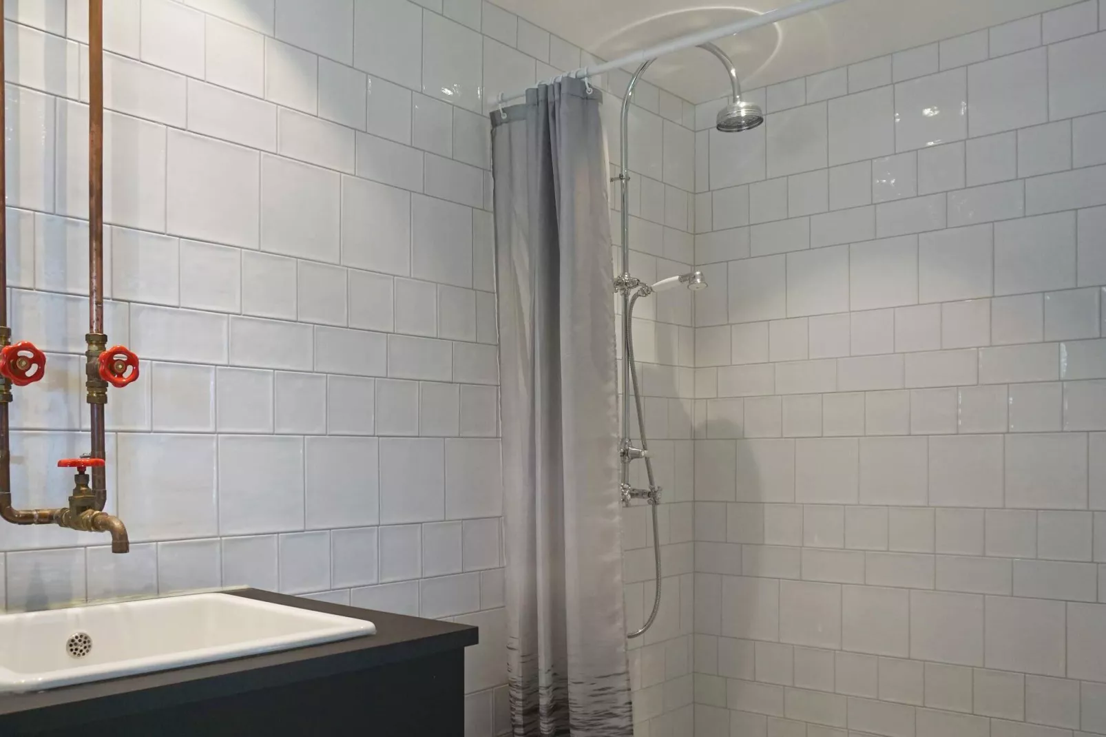 4 star holiday home in STRÖMSTAD-By Traum-Indoor