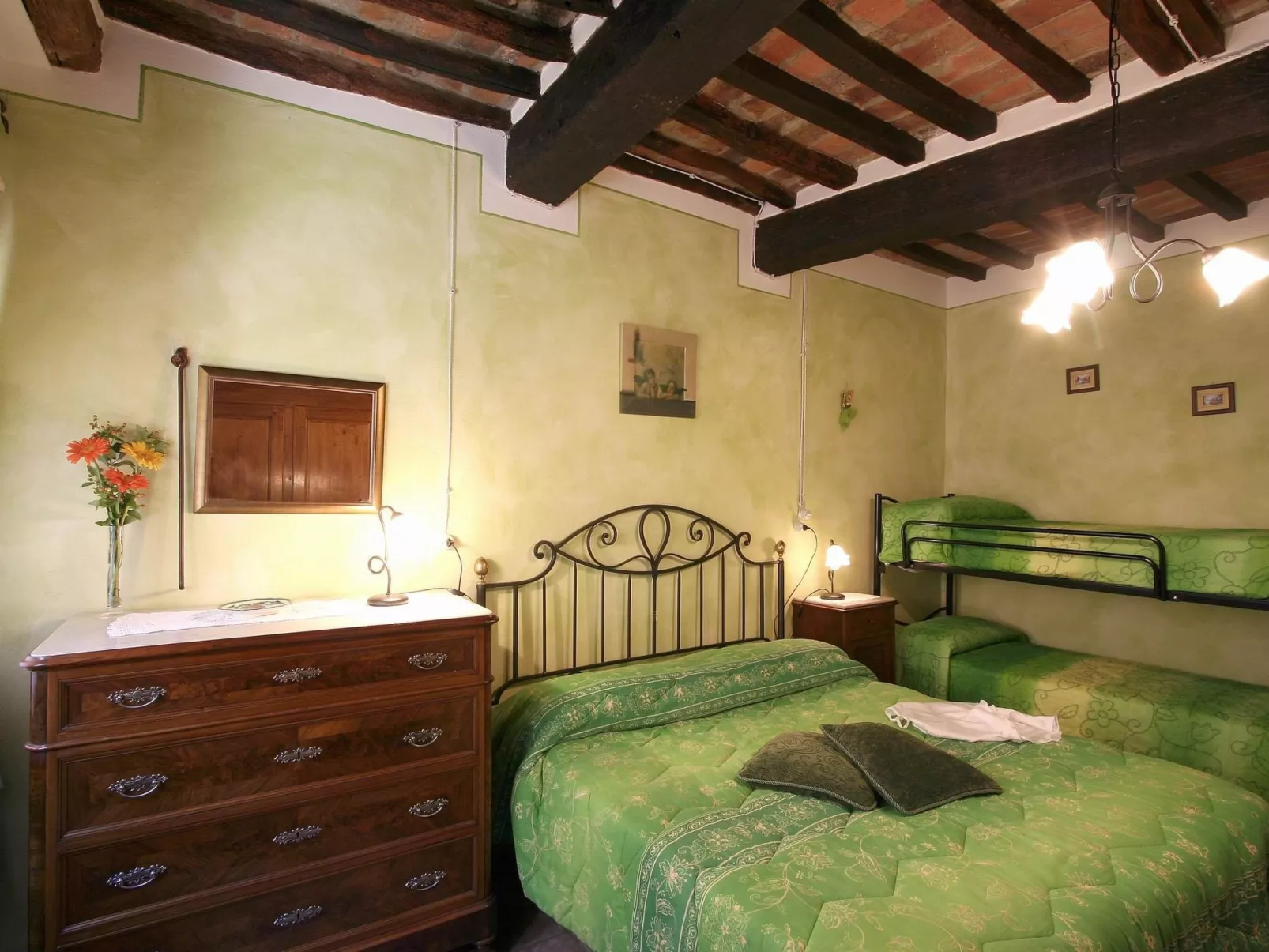 Ferienvilla 'Antica Pietra' mit eigenem Pool-Image-tags.info