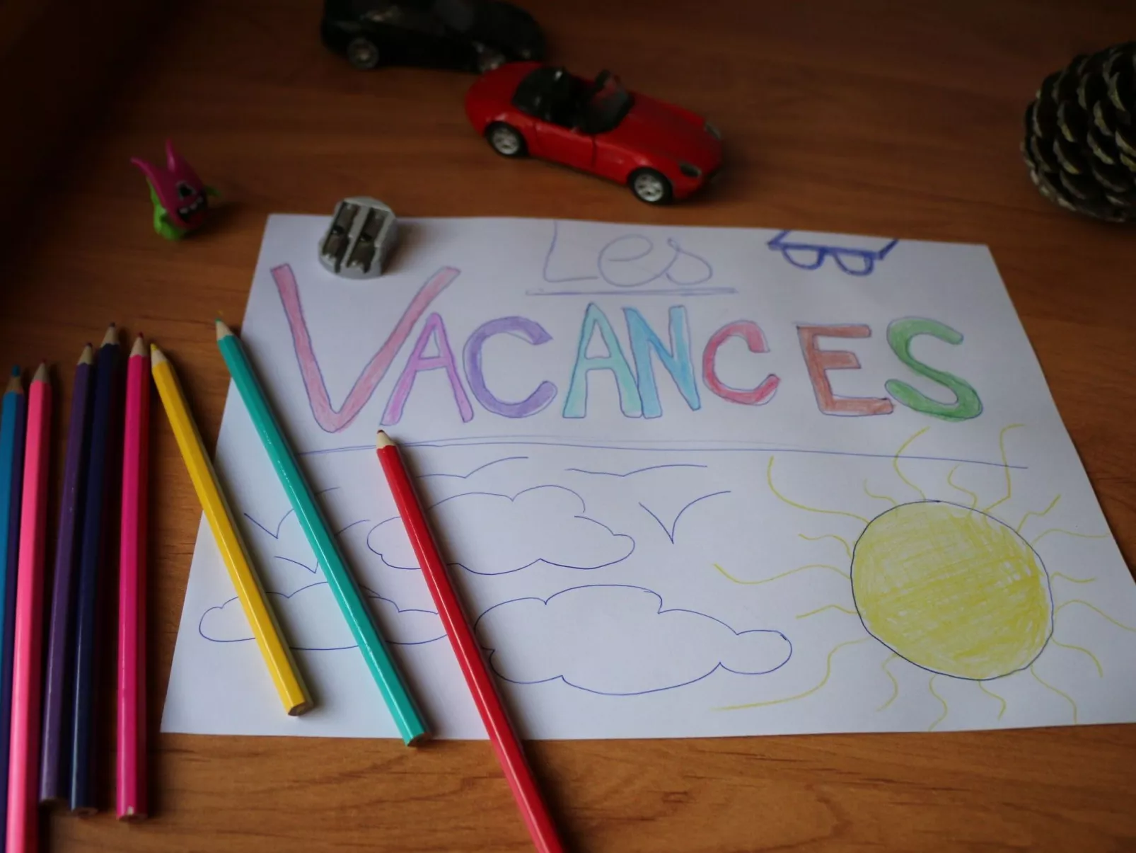 L'Escale dunes, Strände 20 Meter entfernt, Meerblick-Dehors