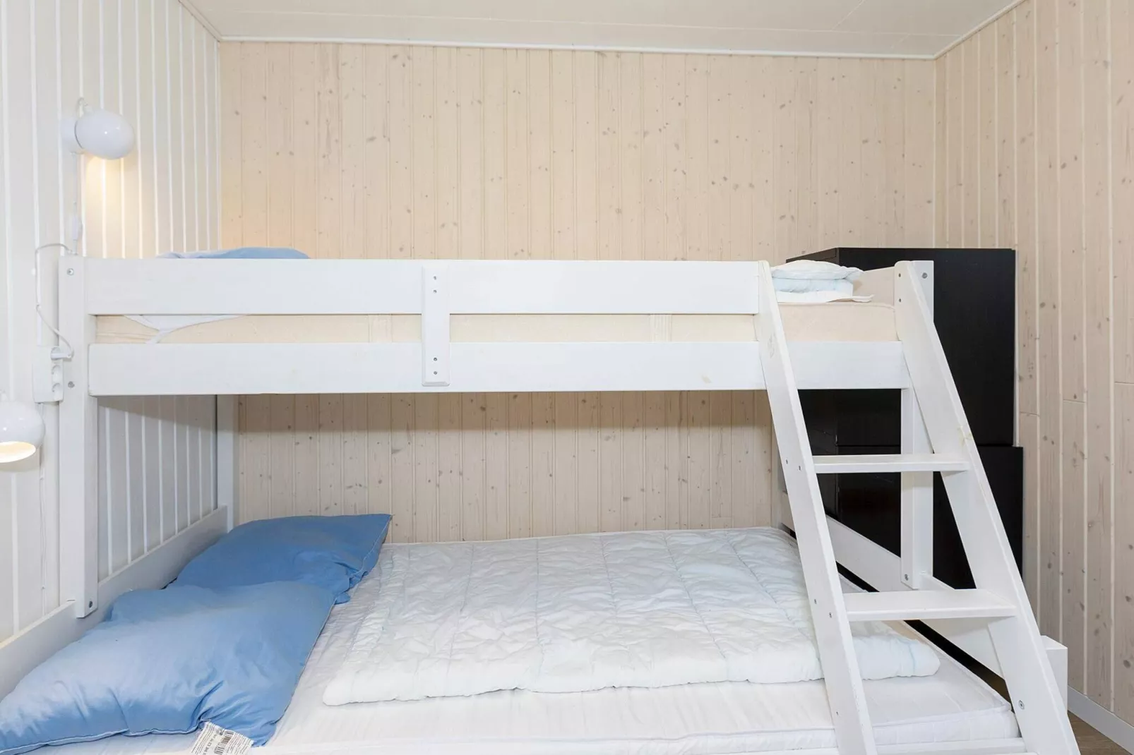 7 person holiday home in Vestervig-By Traum-Indoor