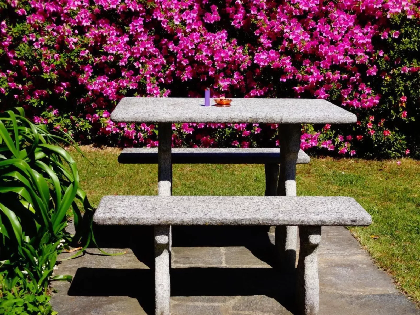 Öko-Haus B Schwimmbad Garten herrlicher Seeblick