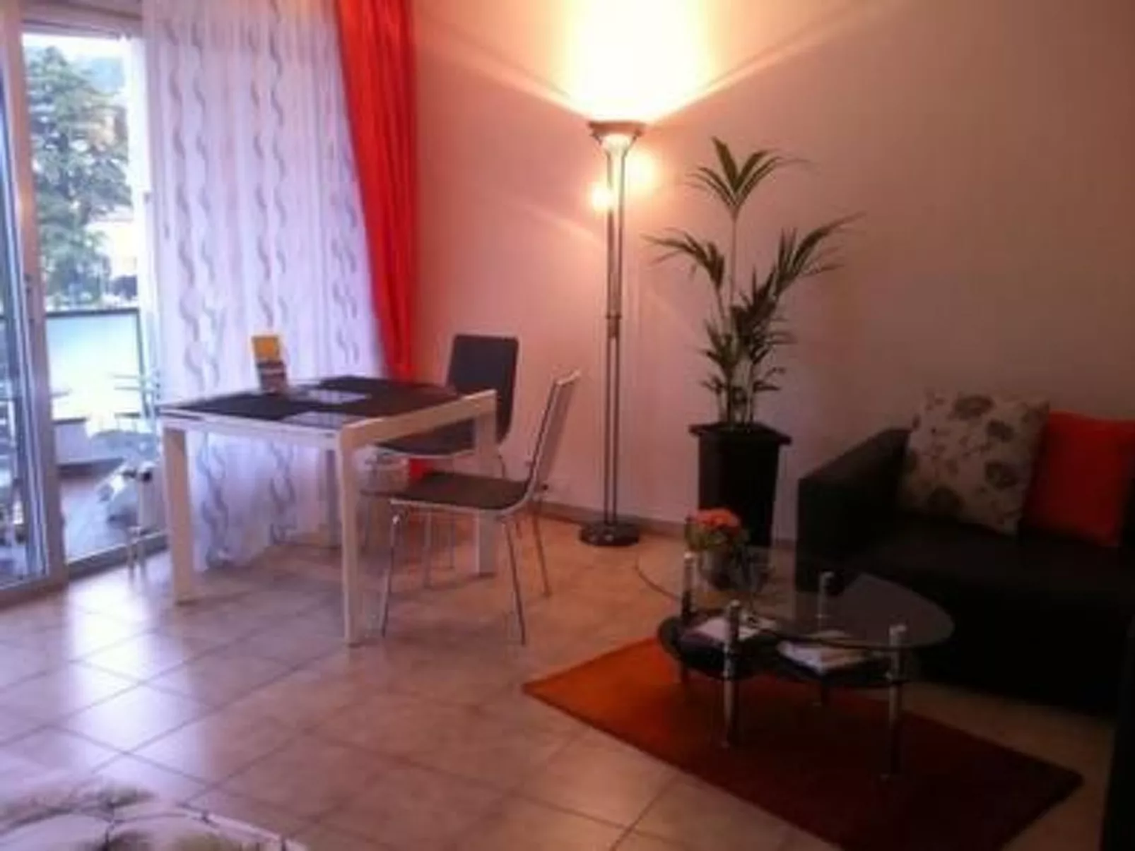 Palazzo Ascolago Nr. 27